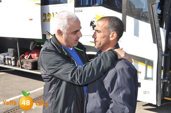 3omra 10 1223 (37).JPG